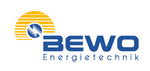 BeWo Energietechnik e. K.