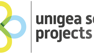 Unigea Solar Projects GmbH