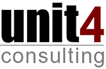 United Consulting GmbH