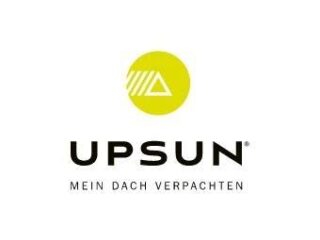 UPSUN Verwaltungs GmbH