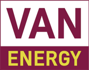 VanEnergy GmbH