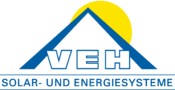 VEH Solar- und Energiesysteme GmbH & Co.KG