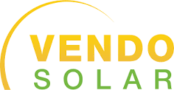 Vendo Solar GmbH & Co. KG