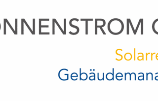 VFD-Sonnenstrom GmbH