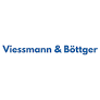 Viessmann & Boettger GmbH