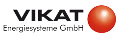 VIKAT Energiesysteme GmbH