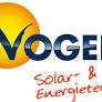 Vogel Solar- & Energietechnik GmbH