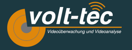 Volt-Tec GmbH