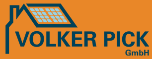 Volker Pick GmbH