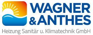 Wagner & Anthes GmbH