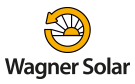 Wagner & Co.Solartechnik GmbH