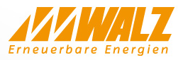 Walz Erneuerbare Energien GmbH