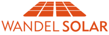 Wandel Solar Projekt GmbH