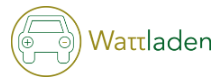 Wattladen GmbH