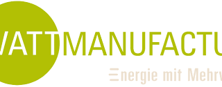 Wattmanufactur GmbH & Co. KG