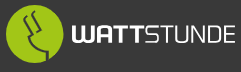 Wattstunde GmbH