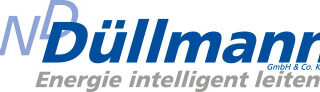 W.D. Düllmann GmbH