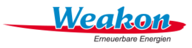 Weakon Verwaltung GmbH