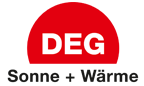 DEG Sonne + Wärme GmbH