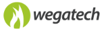 Wegatech Greenergy GmbH