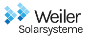 Weiler Solarsysteme GmbH