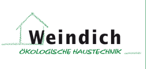 Weindich Ökologische Haustechnik