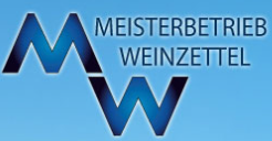 Weinzettel UG