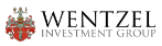 Wentzel Investment Group GmbH