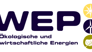 WEP GmbH