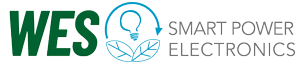 WES Smart Power Electronics GmbH