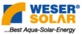 WeserSolar GmbH & Co. KG