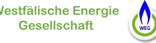 WESTFÄLISCHE ENERGIE GESELLSCHAFT