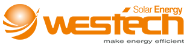 Westech-Solar Energy GmbH