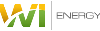 WI Energy GmbH