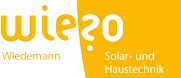 Wiedemann Solartechnik