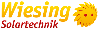 Wiesing Solartechnik GmbH & Co. KG