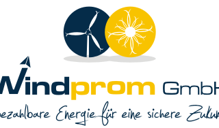 Windprom GmbH