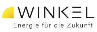 Winkel Energiesysteme GmbH