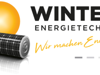 Winter Energietechnik GbR