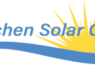 Wirmachensolar GmbH