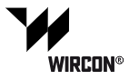 WIRCON Solarpark 6 GmbH & Co. KG