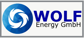 Wolf Energy GmbH