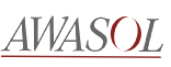 AWASOL GmbH