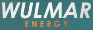 Wulmar Energy UG