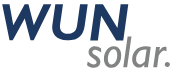 WUN Solar GmbH