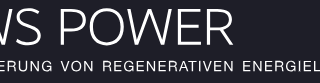 WWS Power GmbH