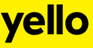 Yello Solar GmbH