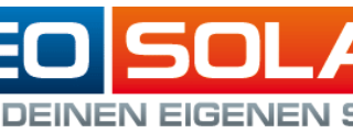 ZEO Solar Verwaltungs GmbH