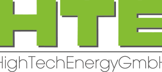 HTE High Tech Energy GmbH