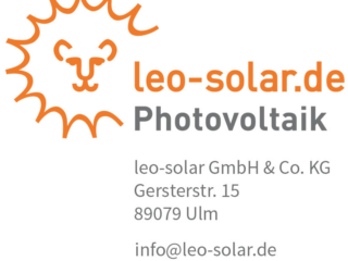 leo-solar GmbH & Co. KG